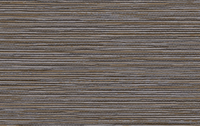 Американские обои York, коллекция Natural Digest, артикул ND3039
