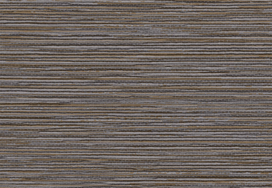 Обои York Natural Digest ND3039