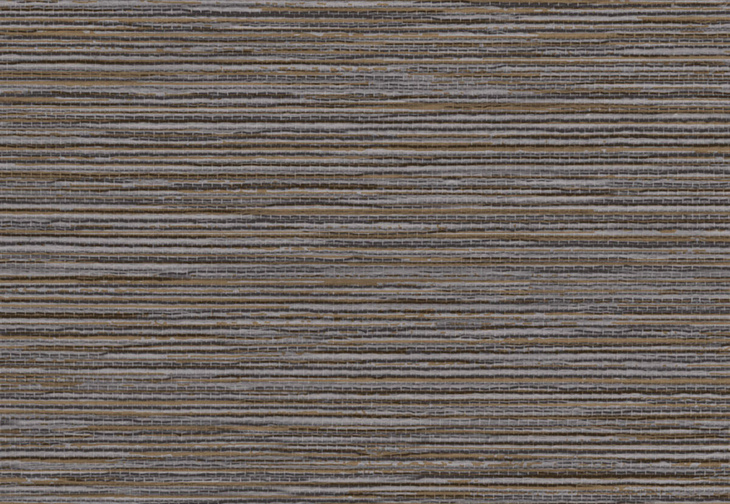 Обои York Natural Digest ND3039
