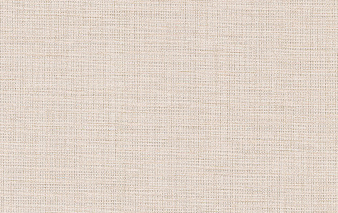 Американские обои York, коллекция Natural Digest, артикул ND3041