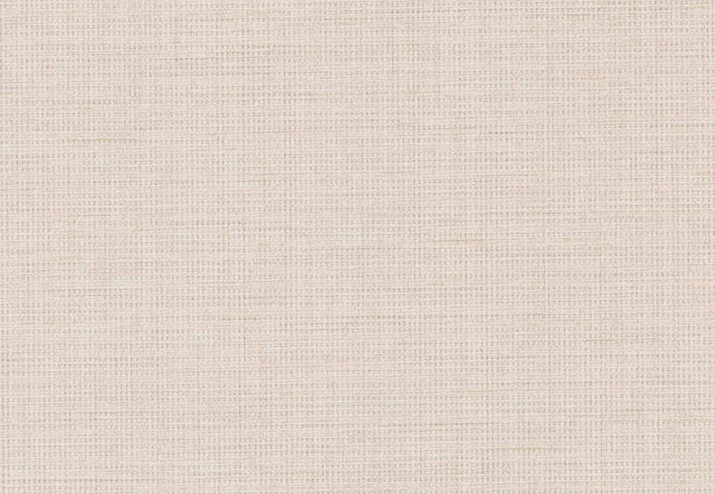 Обои York Natural Digest ND3041