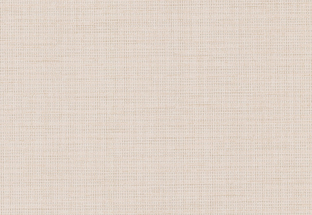 Обои York Natural Digest ND3041