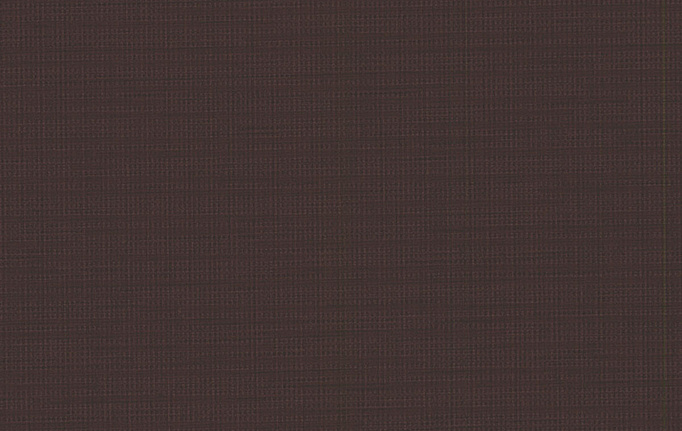 Американские обои York, коллекция Natural Digest, артикул ND3042