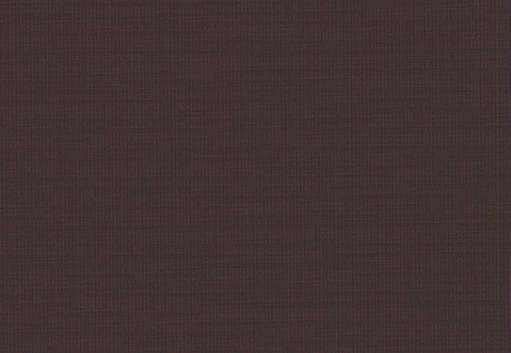 Обои York Natural Digest ND3042