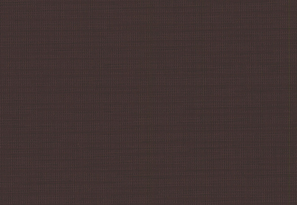 Обои York Natural Digest ND3042
