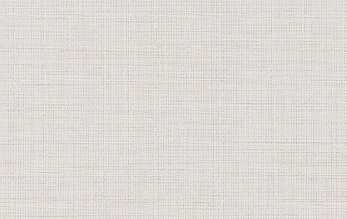 Американские обои York, коллекция Natural Digest, артикул ND3043