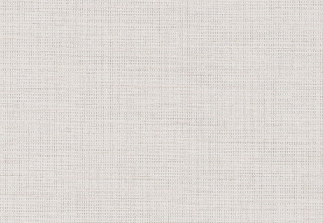 Обои York Natural Digest ND3043