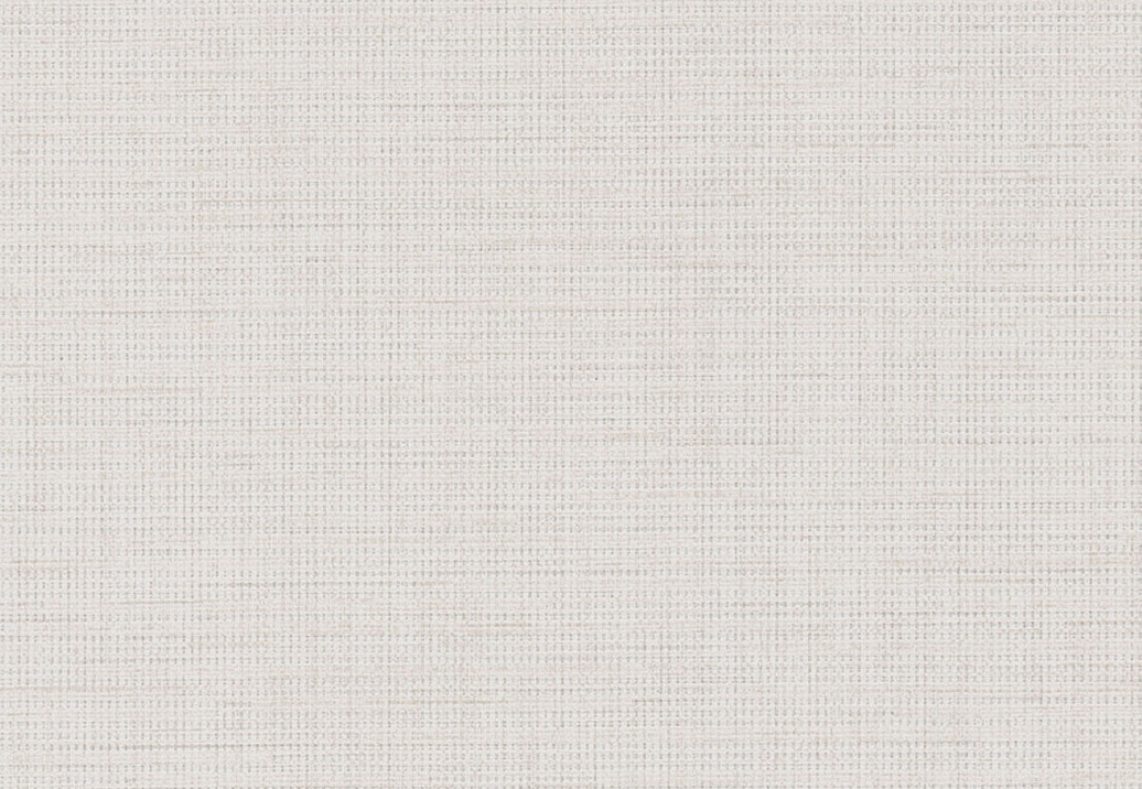 Обои York Natural Digest ND3043
