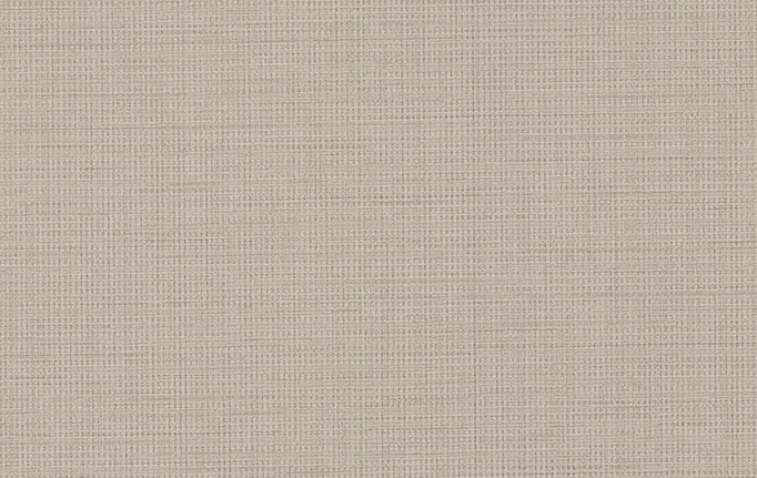 Американские обои York, коллекция Natural Digest, артикул ND3044