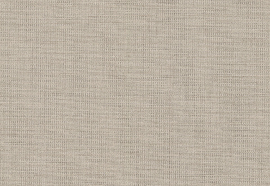 Обои York Natural Digest ND3044