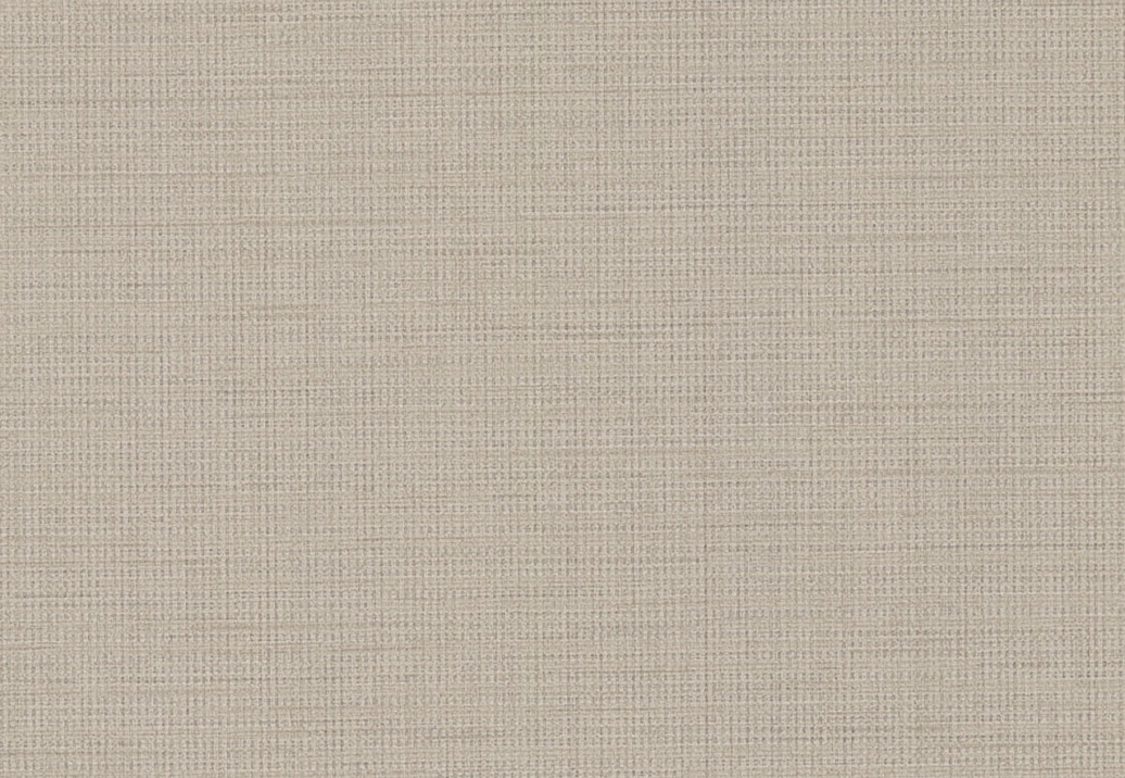Обои York Natural Digest ND3044