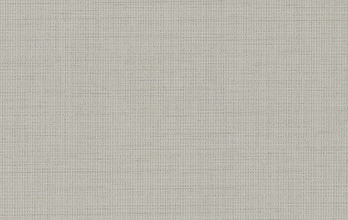 Американские обои York, коллекция Natural Digest, артикул ND3045