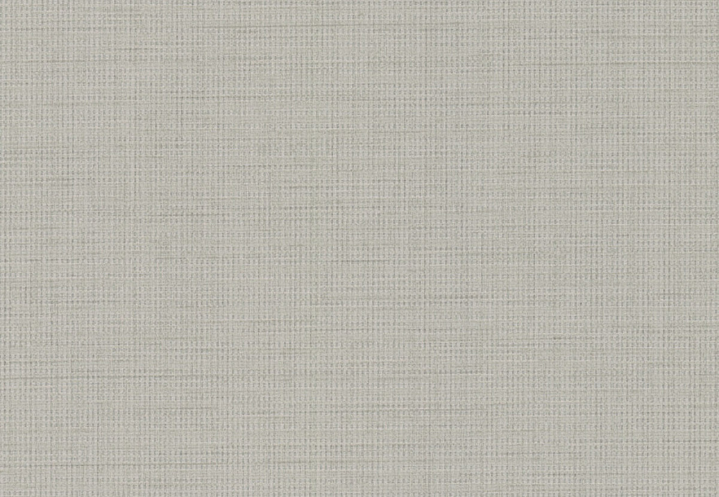 Обои York Natural Digest ND3045