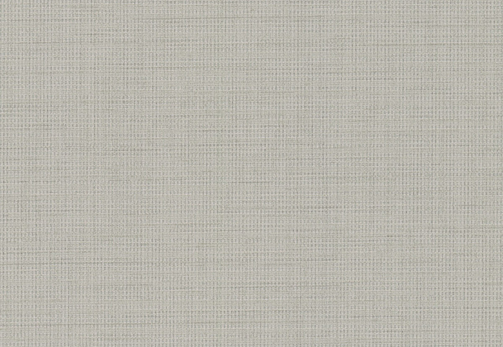 Обои York Natural Digest ND3045