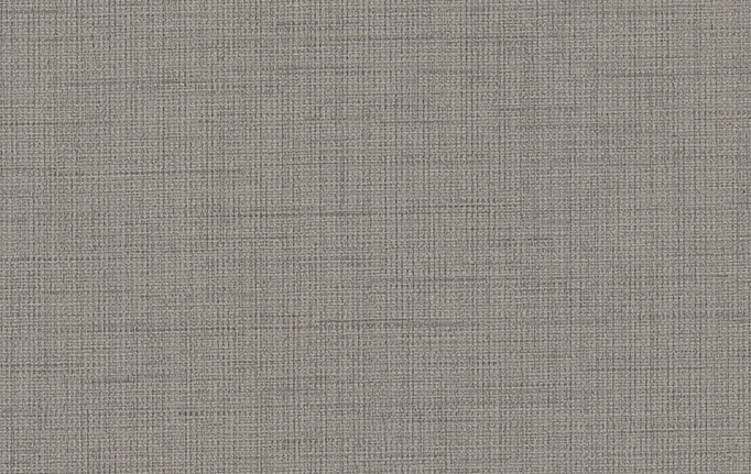 Американские обои York, коллекция Natural Digest, артикул ND3046