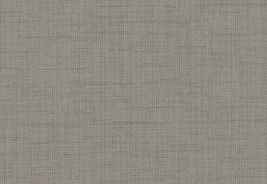 Обои York Natural Digest ND3046