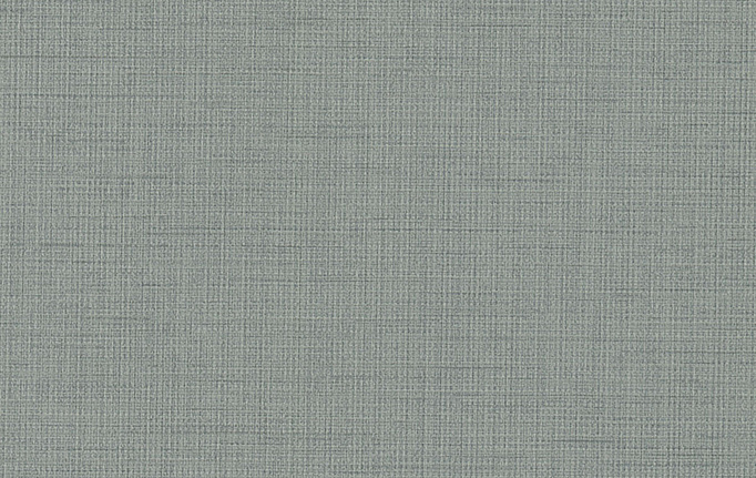Американские обои York, коллекция Natural Digest, артикул ND3047