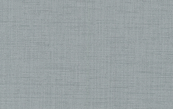 Американские обои York, коллекция Natural Digest, артикул ND3048