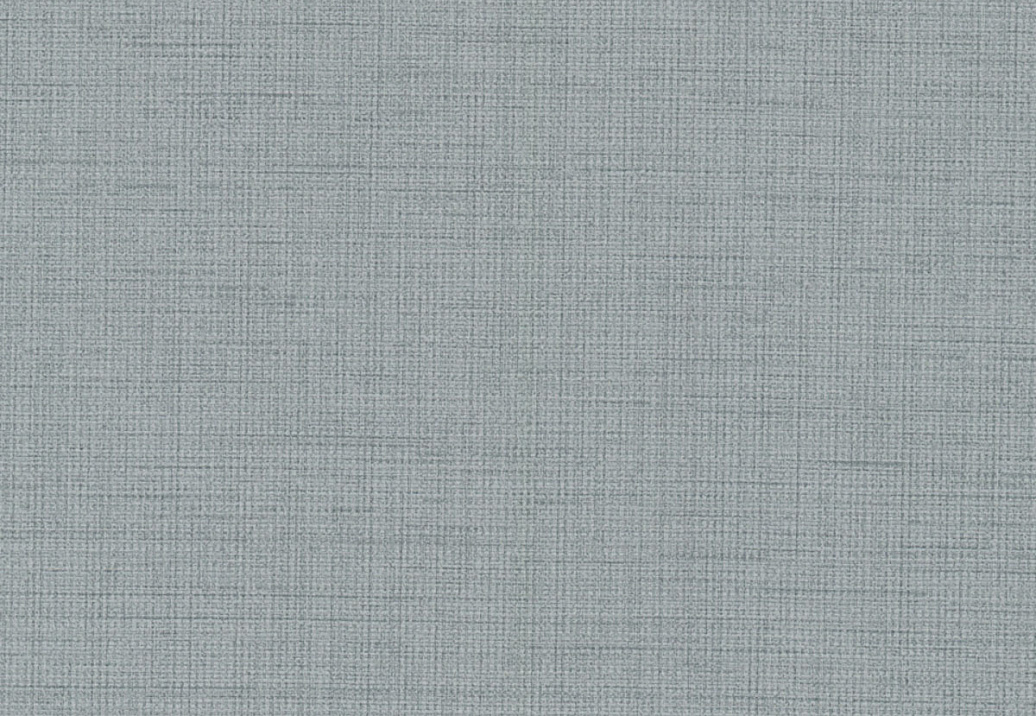 Обои York Natural Digest ND3048