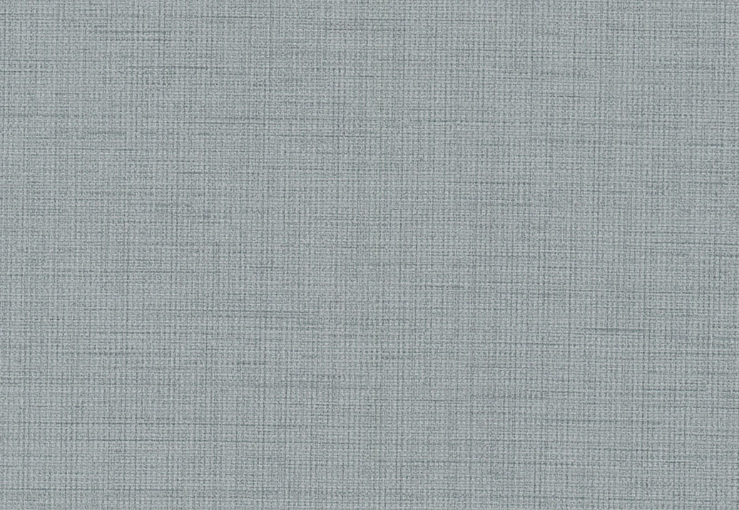 Обои York Natural Digest ND3048