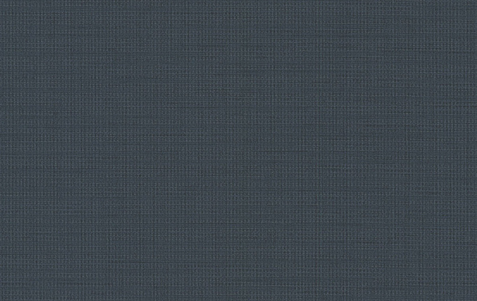 Американские обои York, коллекция Natural Digest, артикул ND3049