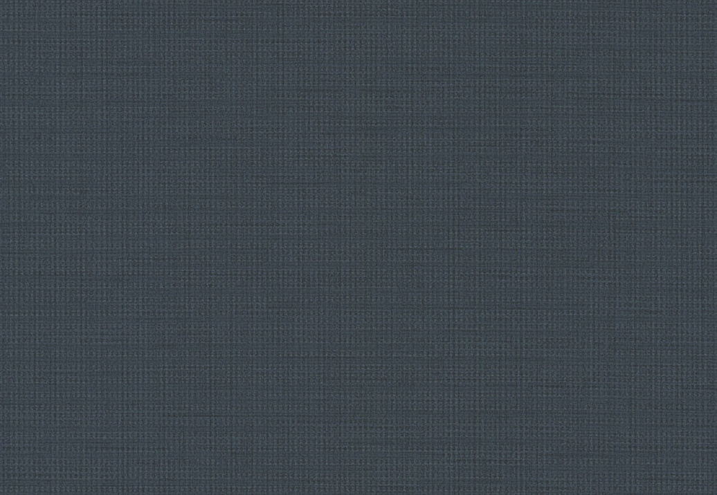 Обои York Natural Digest ND3049