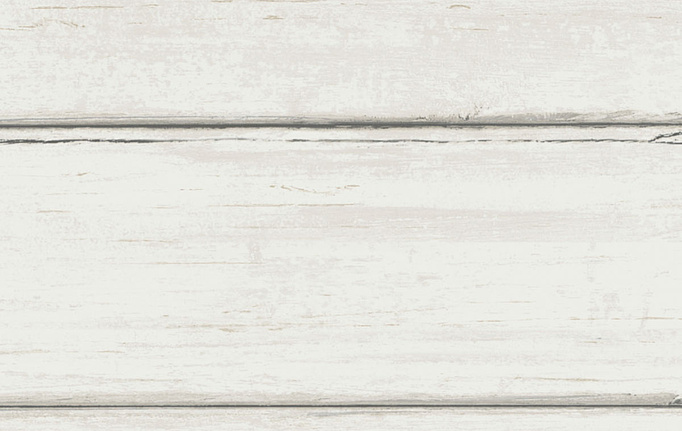 Американские обои York, коллекция Natural Digest, артикул ND3051