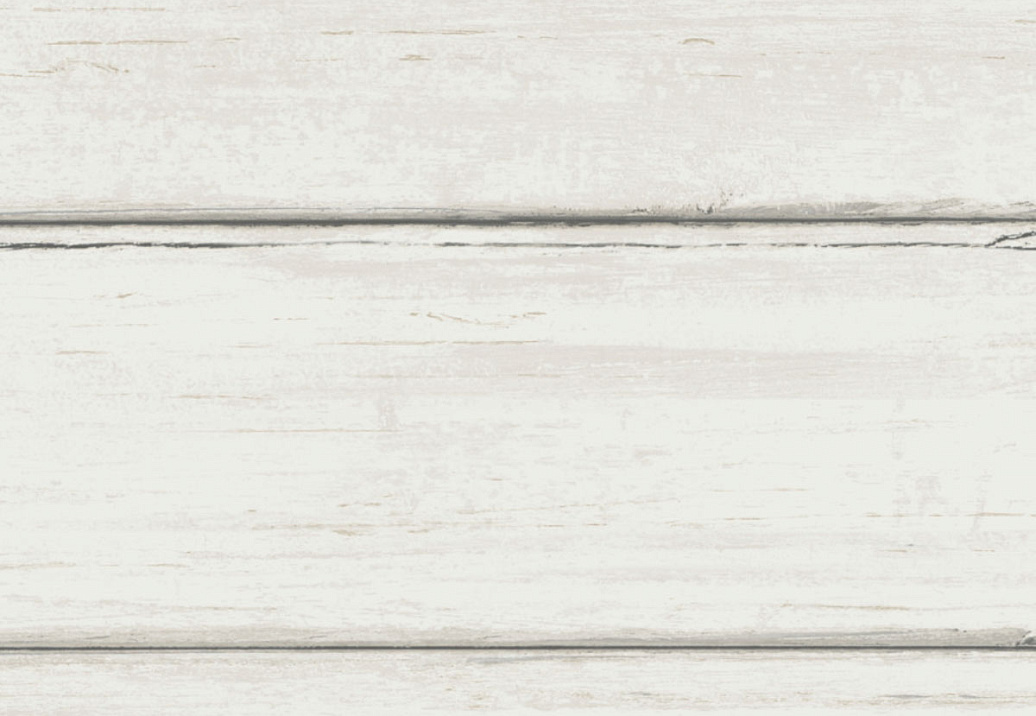 Обои York Natural Digest ND3051