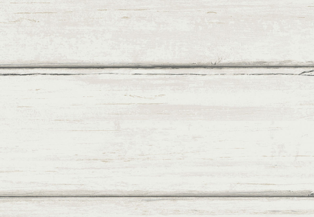 Обои York Natural Digest ND3051
