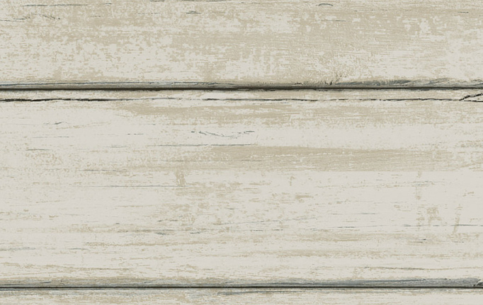 Американские обои York, коллекция Natural Digest, артикул ND3052