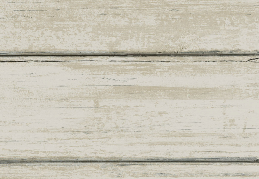 Обои York Natural Digest ND3052