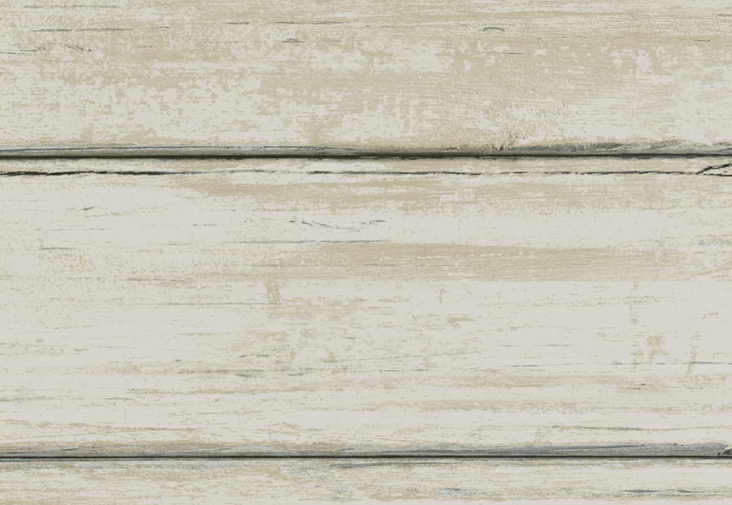 Обои York Natural Digest ND3052