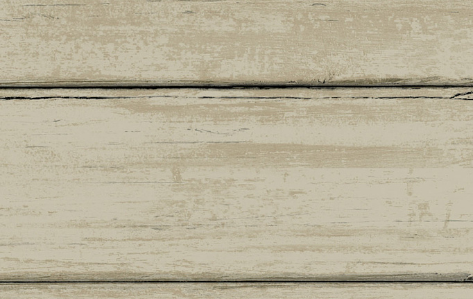 Американские обои York, коллекция Natural Digest, артикул ND3053
