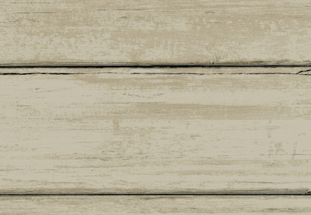 Обои York Natural Digest ND3053