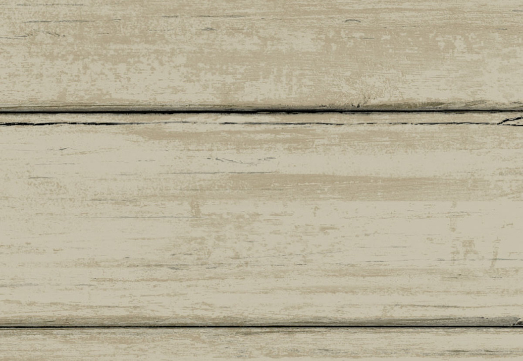 Обои York Natural Digest ND3053