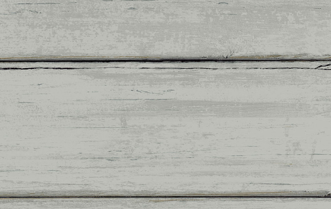 Американские обои York, коллекция Natural Digest, артикул ND3054