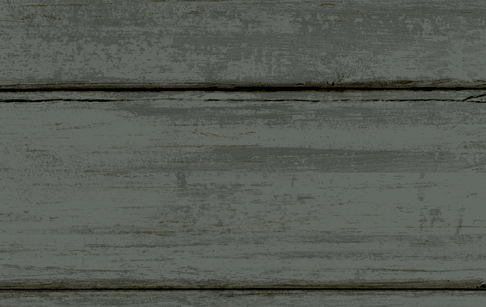 Американские обои York, коллекция Natural Digest, артикул ND3055