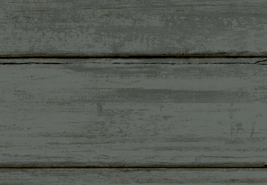 Обои York Natural Digest ND3055