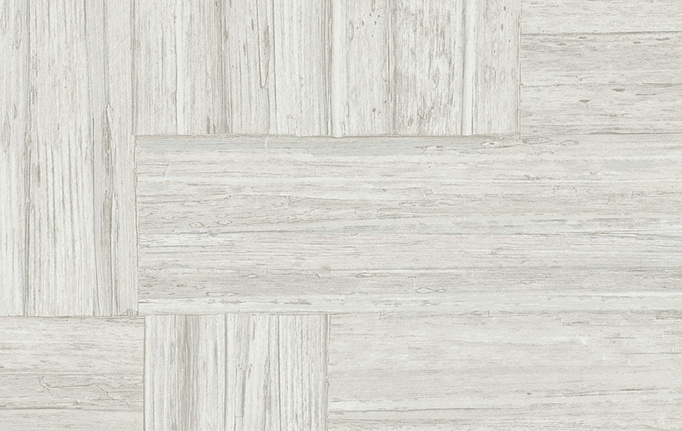 Американские обои York, коллекция Natural Digest, артикул ND3057