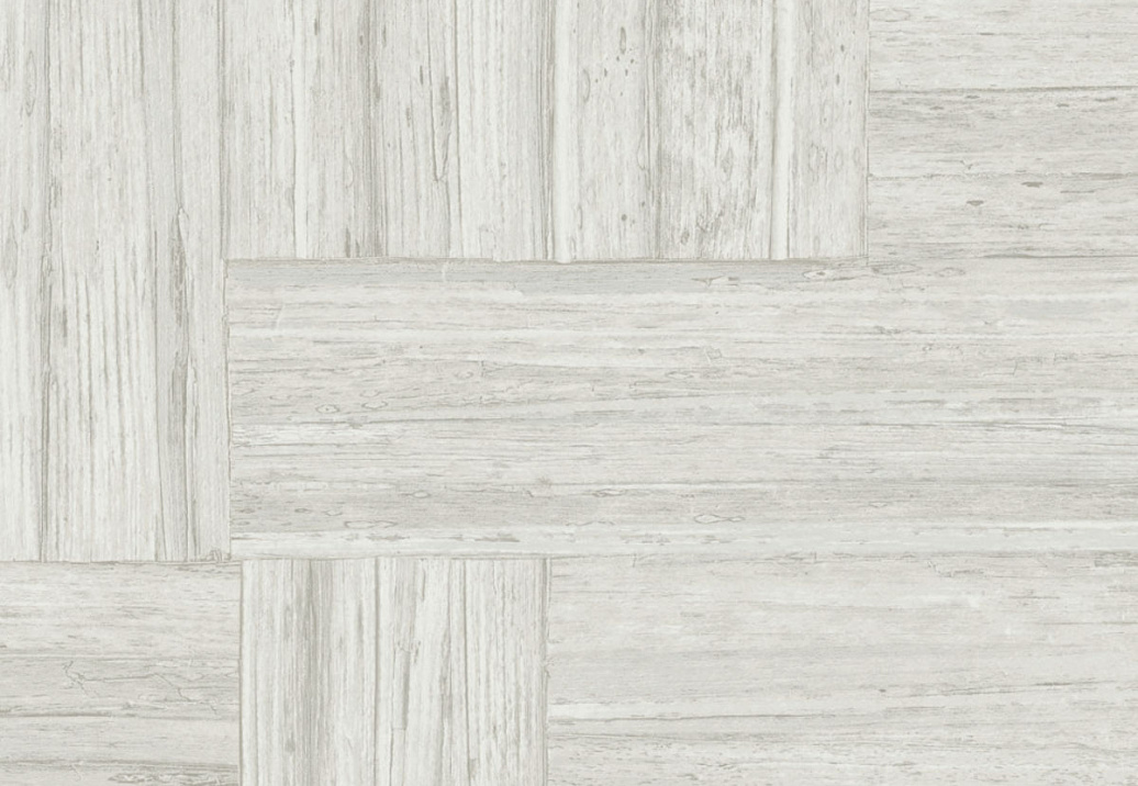Обои York Natural Digest ND3057