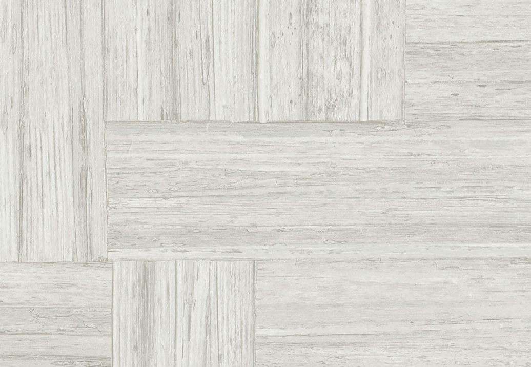 Обои York Natural Digest ND3057