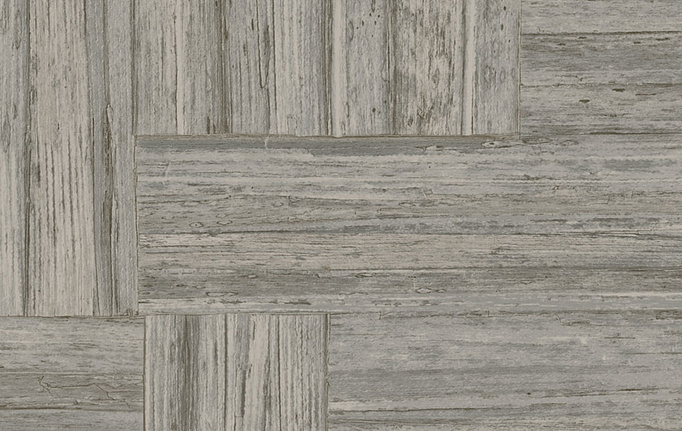 Американские обои York, коллекция Natural Digest, артикул ND3058