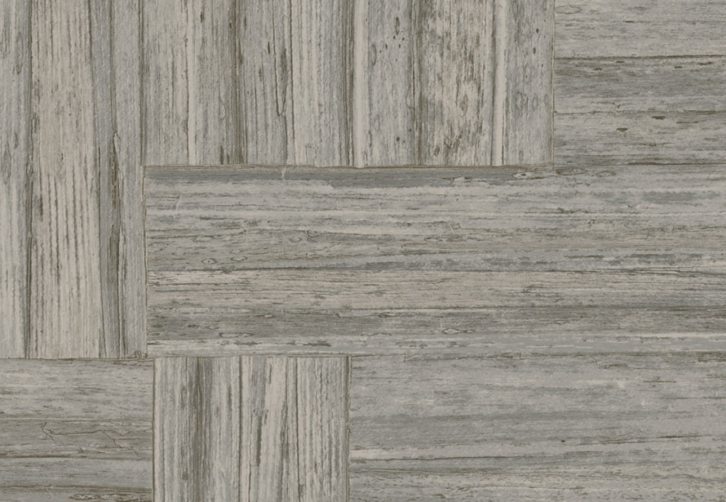 Обои York Natural Digest ND3058