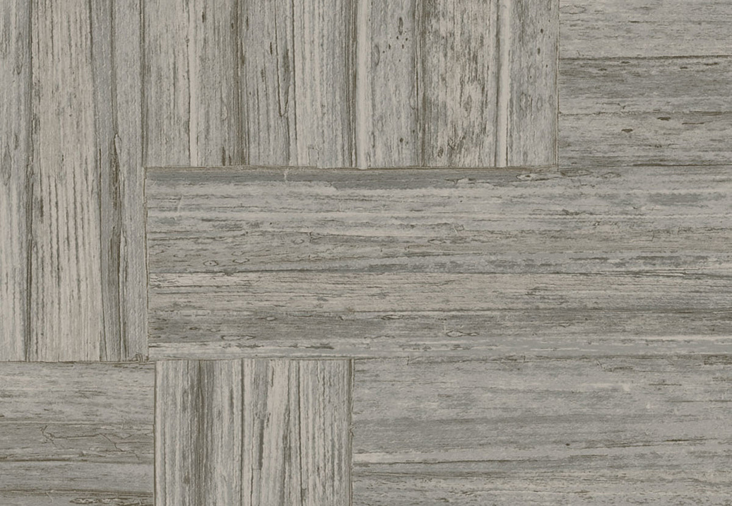 Обои York Natural Digest ND3058