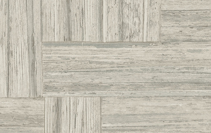 Американские обои York, коллекция Natural Digest, артикул ND3059