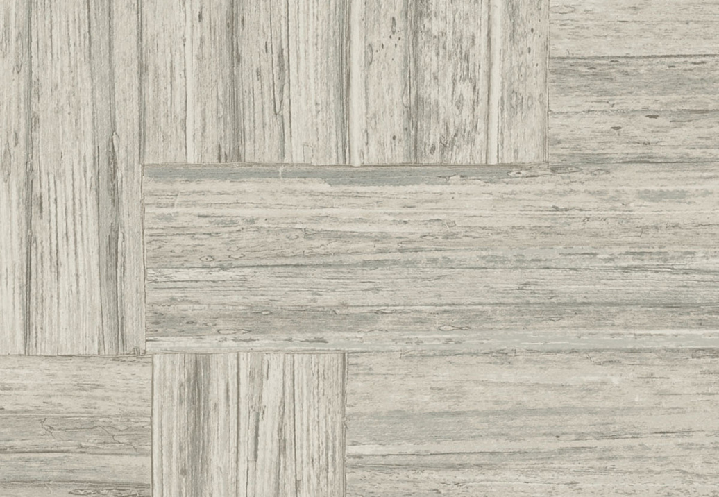 Обои York Natural Digest ND3059