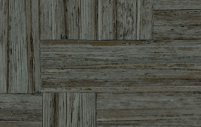 Американские обои York, коллекция Natural Digest, артикул ND3060
