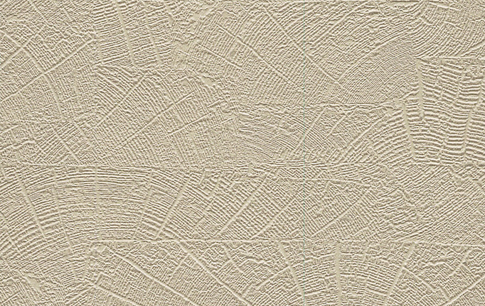 Американские обои York, коллекция Natural Digest, артикул ND3062