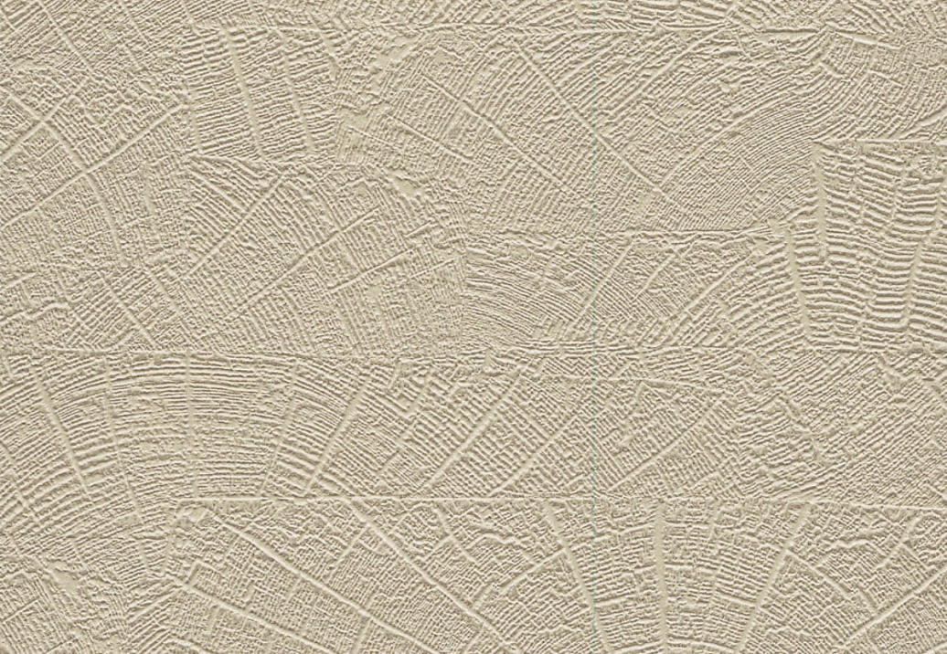 Обои York Natural Digest ND3062