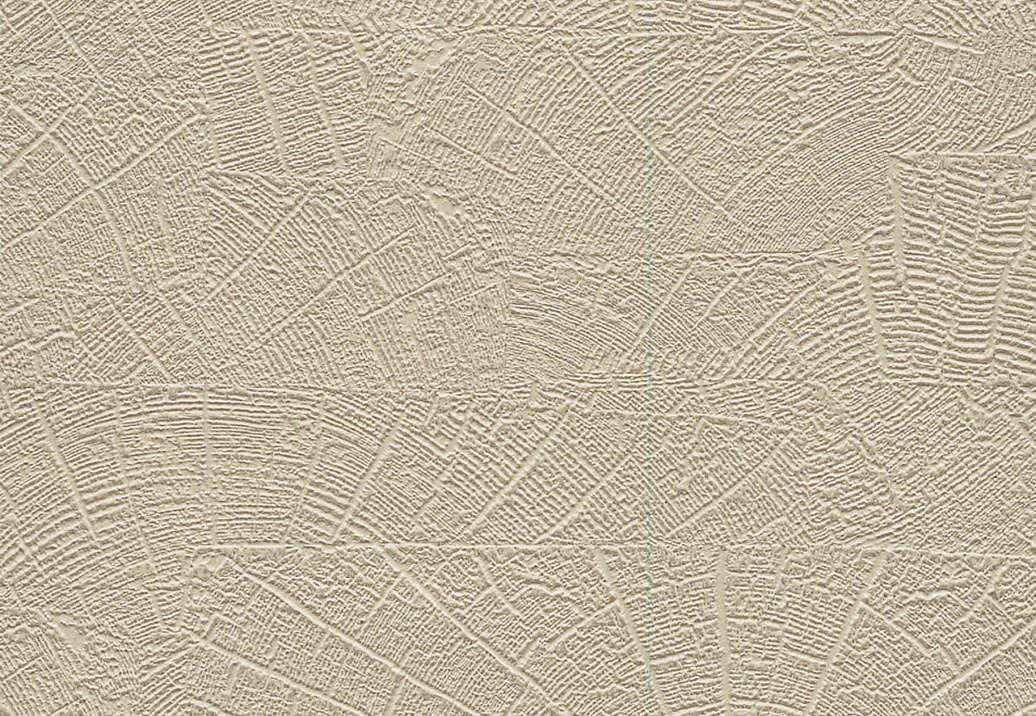 Обои York Natural Digest ND3062